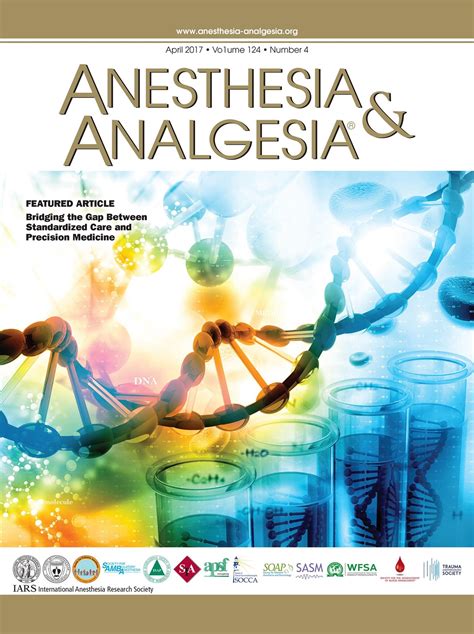 A Reply to Epidural Local Anesthetics Versus Opioid-Based An... : Anesthesia & Analgesia
