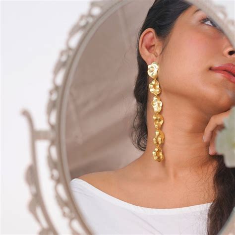 Nihiraa India - Contemporary Jewellery – nihiraa