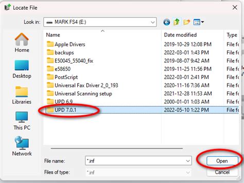Image result for Install Printer On Network