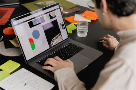 Image result for Meta Examples