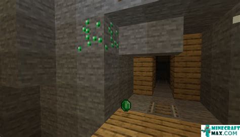 Image result for How to Make Emerald Using Command Blocks