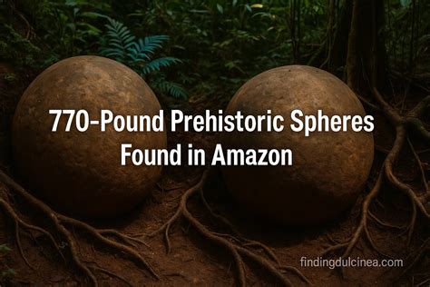 90 Fun Facts About Tennessee That Will Amaze You (2025)