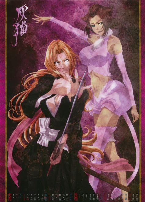 Rangiku Wallpaper (60+ images)