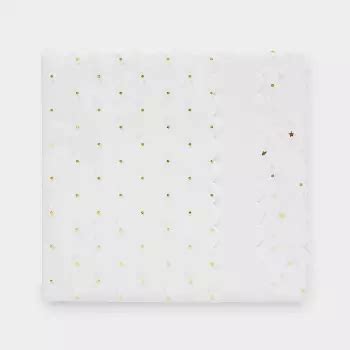 Image result for Sugar Paper Target