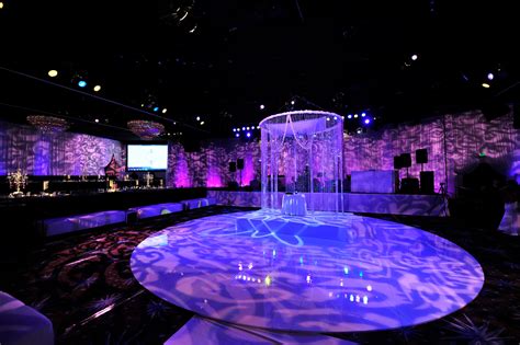 Dance Floor Design Ideas at Kathleen Flores blog