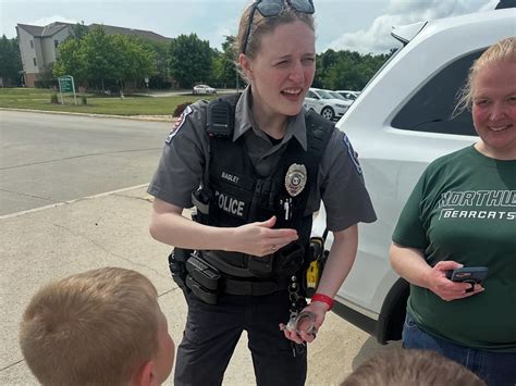 Nodaway County Sheriff's... - Nodaway County Sheriff's Office