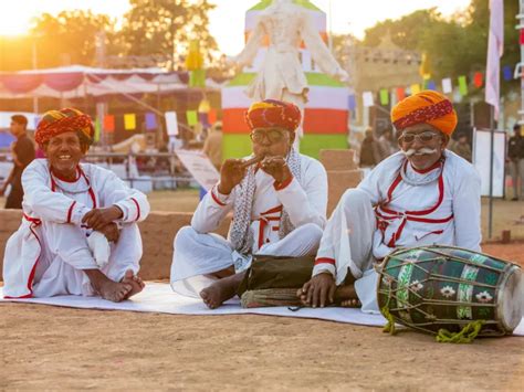 Best Travel Agency In Chandigarh | Variety Vacations