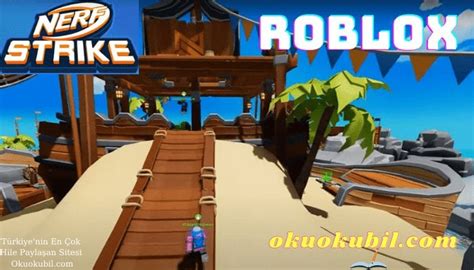 Image result for Nerf Strike Script Pastebin