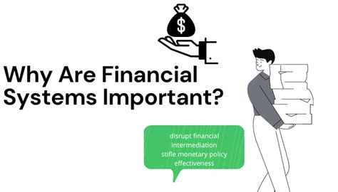 Finance System 的图像结果