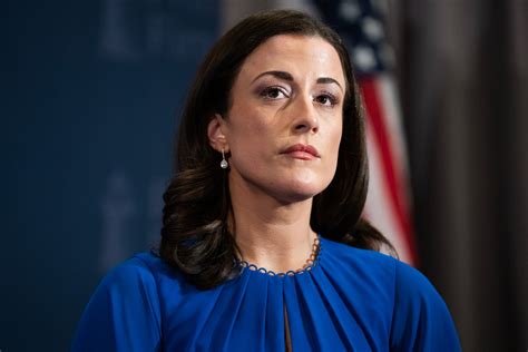 Politician Hut Pic 的图像结果