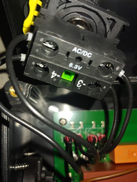 Image result for Smart Home Assistant 3-Pin