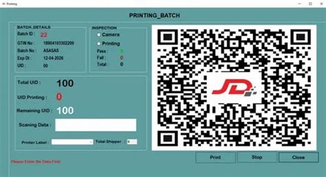 Image result for QR Code Software Free