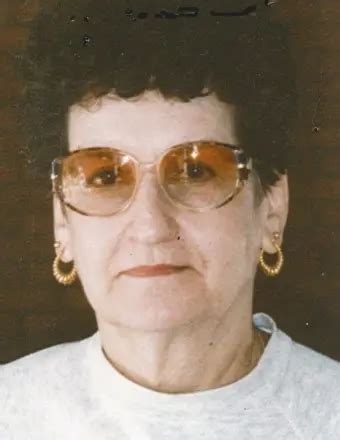 Neal-Tarpley-Parchman Funeral Home | Clarksville, TN