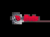 ᐅ Reviewed & Ranked Online Slot Games For India 2026