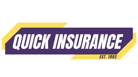 Image result for Quick Auto Insurance