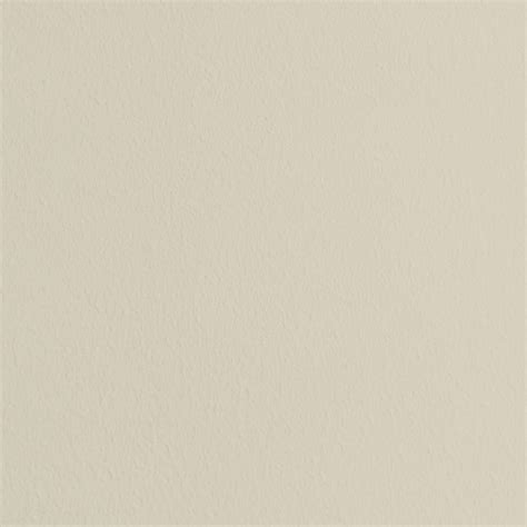 Buy paint & wall paint: Our assortment | MissPompadour