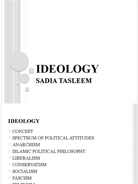 Ideology 的图像结果