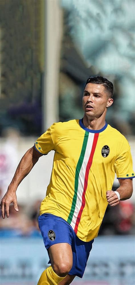 Pin by Gopal Ji on cr7 | Cristiano ronaldo style, Cristiano ronaldo ...