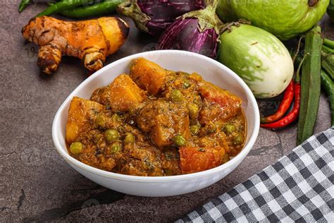 Image result for Aloo Mutter Rice