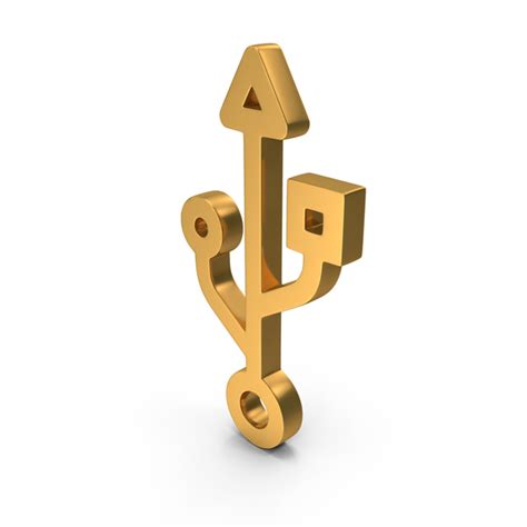 USB Symbol 的图像结果