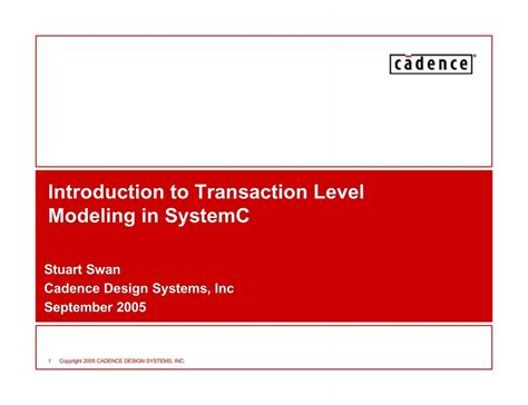 Image result for Transaction-level modeling Introduction