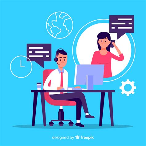 Real Estate Calling Script 的图像结果