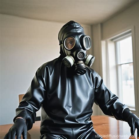 Image result for Alien Examination Table