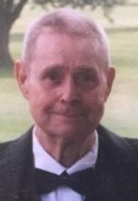 Allan Young Obituary (1931 - 2020) - Lafayette, IN - Journal & Courier