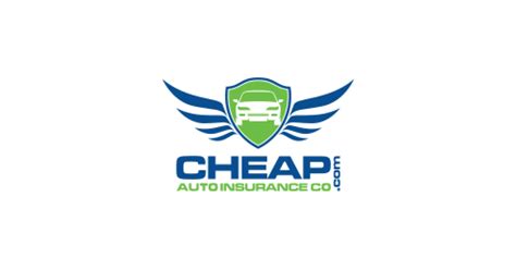 Image result for Cheap Auto Liability Insurance