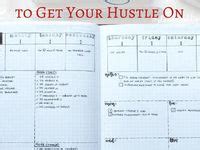 710 Work Planner Ideas in 2024 | work planner, planner, planner template