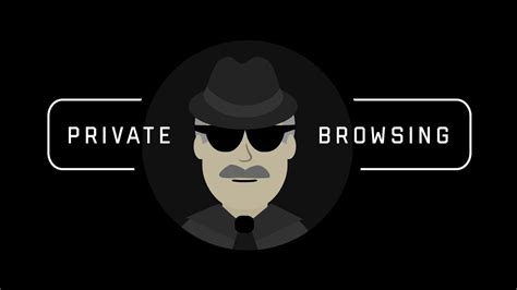 Image result for Edge InPrivate Browsing