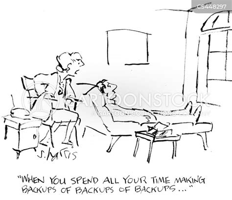 Image result for Backing Up Cartoon