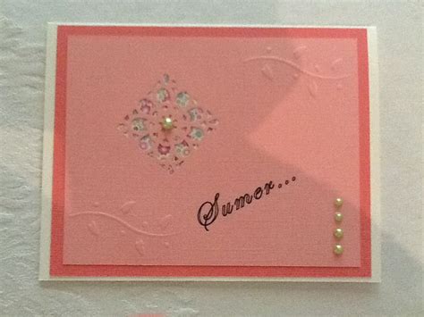 Image result for Card Making Graduation Card Tutorials