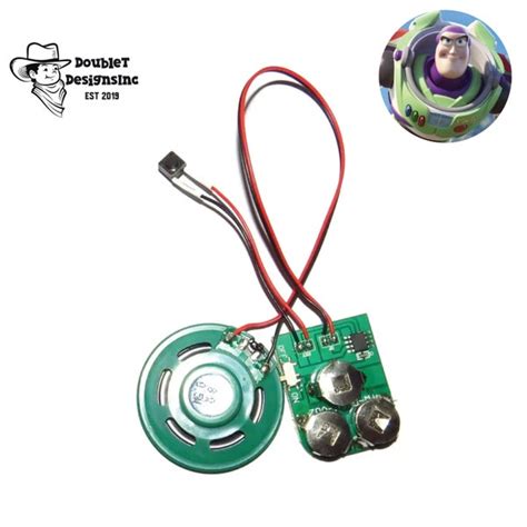 Image result for Pull String Voice Box