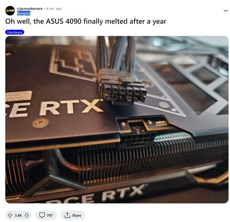 Image result for 16 Pin Graphics Card