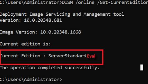 New innovations to protect custom AI applications with Defender for Cloud | Microsoft Community Hub