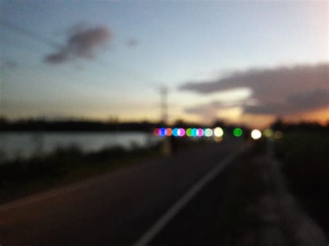 Access Home Computer 的图像结果