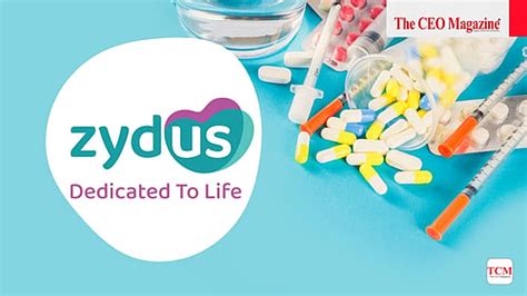 Top 10 Pharmaceutical Companies in India: Leaders in Healthcare