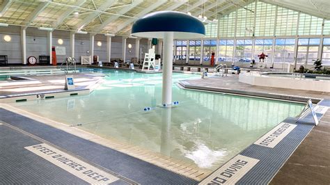 CLUB FIT BRIARCLIFF - Briarcliff Manor NY - Hours, Directions, Reviews ...