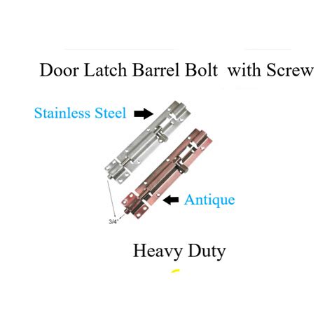 Image result for Double Action Spring Hinge