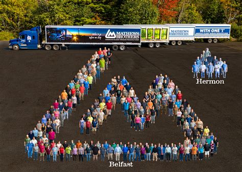 Employment - Mathews Brothers Windows