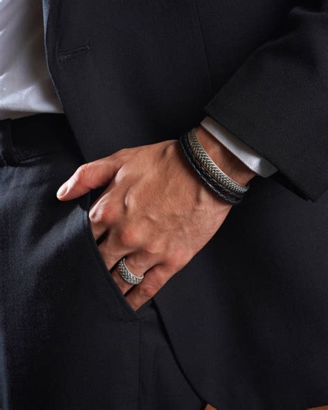 Sterling Silver – ARMOUR 925