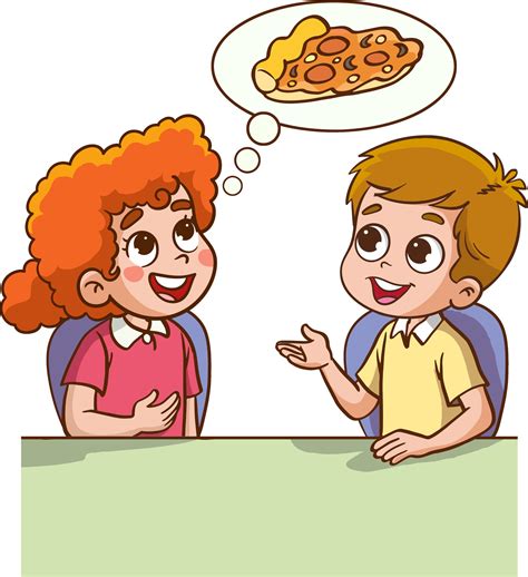 Hungry 的图像结果