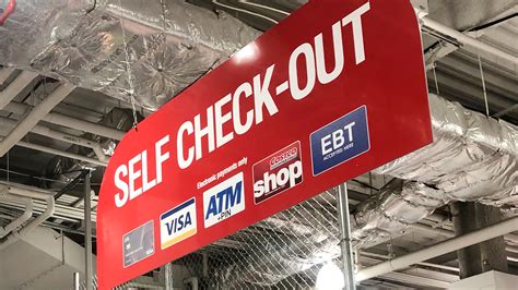 Costco shoppers rage at 'petty' policy days after new self-checkout ...