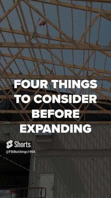 Barn Additions 的图像结果