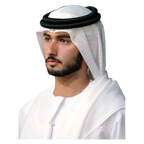 JPXH keffiyeh arabe para hombre turbante muslim India | Ubuy