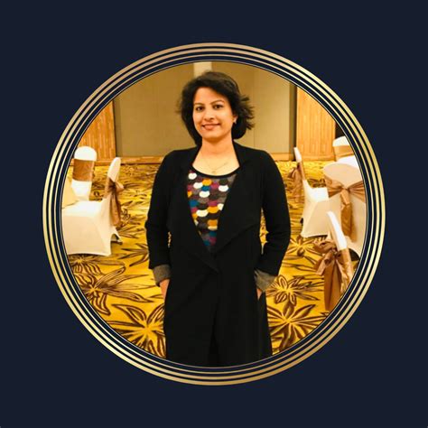 AWS UG Jaipur - Rajasthan