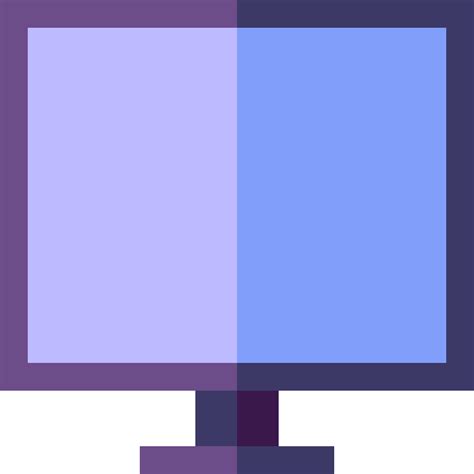 Simple Computer Icon 的图像结果