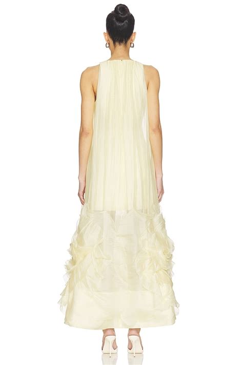 Aje Dresses - REVOLVE