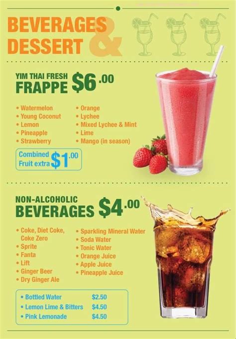 Image result for Yim Menu Tutorials